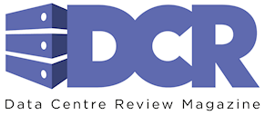 DataCentreReview
