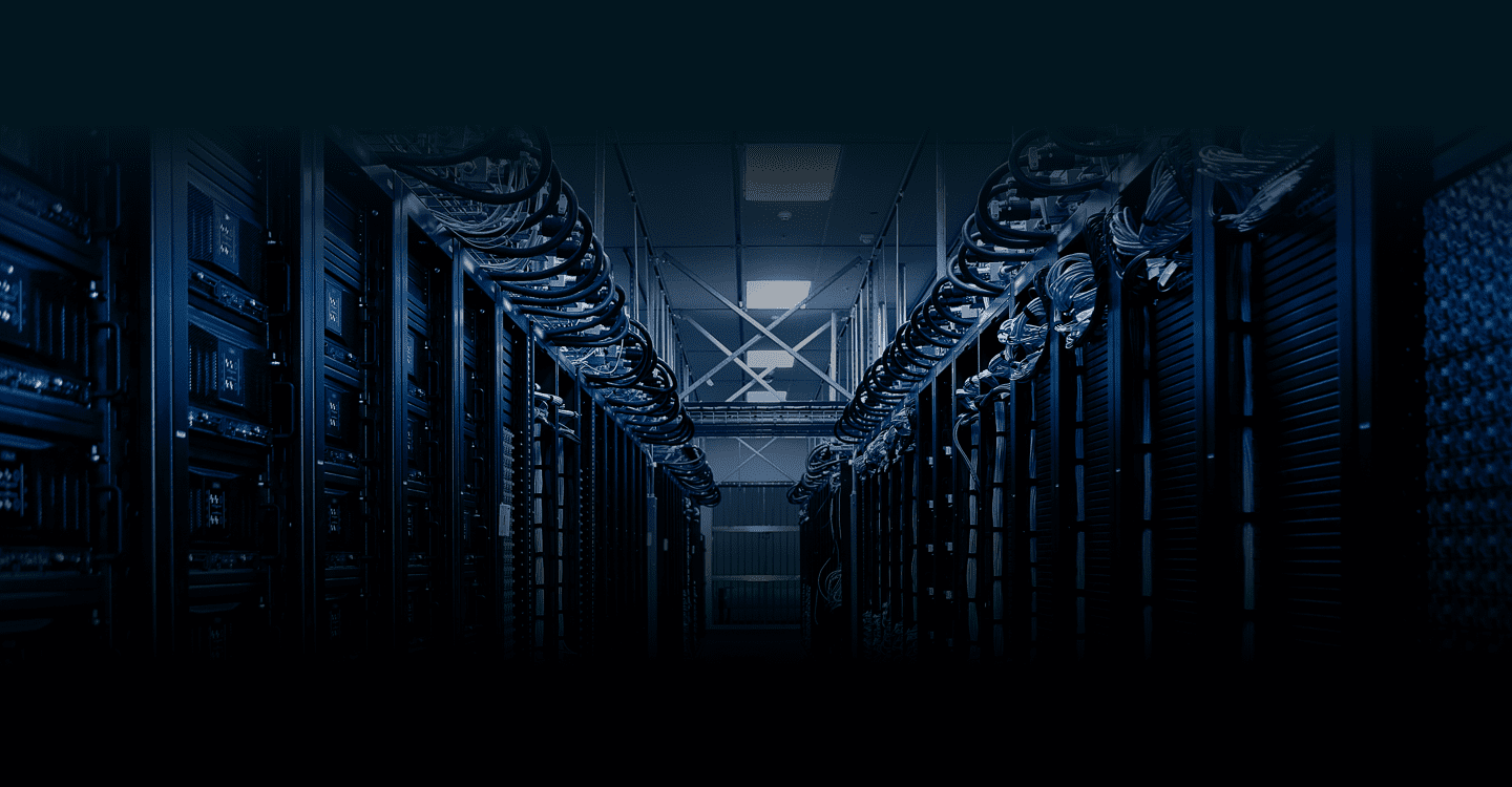 Reports Brochures Vantage Data Centers Reports Brochures Vantage Data Centers