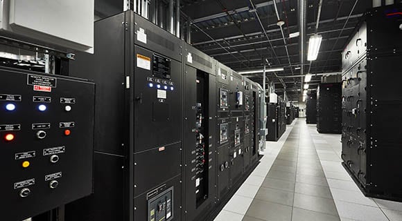 Berlin I Germany Data Center Campus Vantage Data Centers Berlin I Germany Data Center Campus Vantage Data Centers