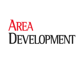 Area Development Logo
