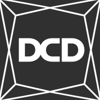 DataCenterDynamics 5