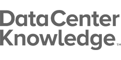 data center knowledge text