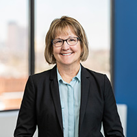 Kate Hyatt