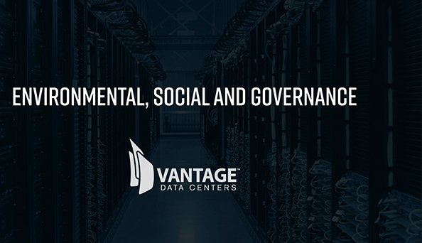 environmental social and governance text