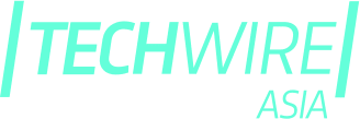 tech logo main nav