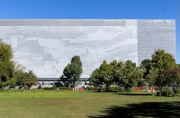 London (LHR2) Data Center Overview 1 LRH2 Hero Image Data Sheet LRH2 Hero Image Data Sheet