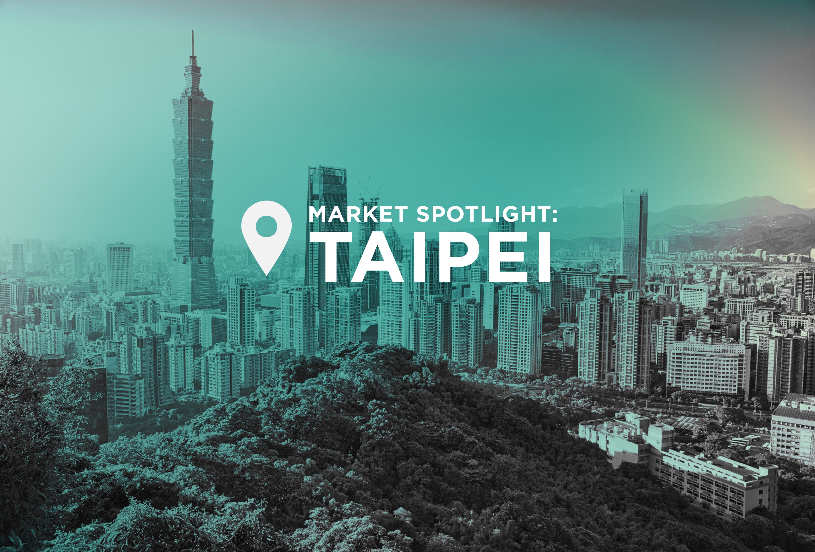 Taipei 1