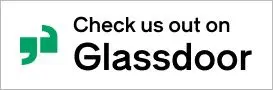 Glassdoor Logo