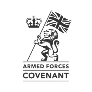 Armed Forces Covenant