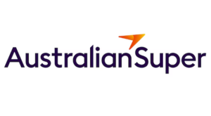 AustralianSuper backs Vantage Data Centers with €1.5 billion investment and joins DigitalBridge as shareholder.