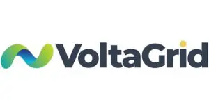 Vantage Data Centers and VoltaGrid establish partnership to deploy more than one gigawatt of power generation.