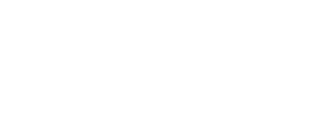 Vantage Data Centers