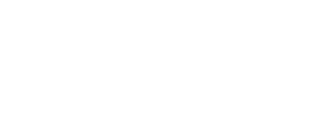 Vantage Data Centers